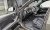 BMW X5 xDrive 30d M Sport, 2026