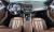 BMW X5 xDrive 30d M Sport, 2022