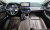 BMW 5-Series 530i Luxury, 2022