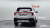 Kia Seltos Gasoline 2.0 2WD, 2023