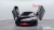 Maserati MC20 3.0 V6, 2022