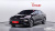 Kia K8 2.5 Gasoline 2WD, 2024