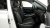 Hyundai Palisade Diesel 2.2 4WD, 2023