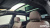 BMW Gran Turismo 630i xDrive M Sport, 2024