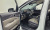 Kia Carnival 7-Seater Noblesse, 2025