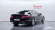 Genesis G80 Gasoline 2.5 Turbo AWD, 2023
