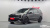 Kia Carnival 9-Seater Gravity, 2025