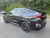 BMW X6M 4.4 Competition, 2023