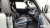 Ford Bronco 2.3 Outer Banks, 2024