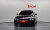 BMW 3-Series 320i M Sport, 2022