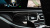 Mercedes-Benz GLE-Class GLE400d 4MATIC Coupe, 2021