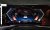 BMW 3-Series 320i, 2023