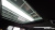 Hyundai Santafe Gasoline 2.5T 4WD, 2024