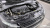 Land Rover Range Rover Evoque P250 Dynamic SE, 2024
