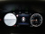 Genesis G70 Gasoline 2.5T 2WD, 2025