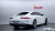 Mercedes-Benz AMG GT 4Door 43 4MATIC+, 2021