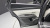 Hyundai Tucson Diesel 2.0 4WD, 2025