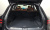 Genesis GV70 2.5T Gasoline AWD, 2024