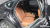 Genesis G80 Gasoline 2.5 Turbo AWD, 2024