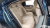 Genesis G70 Gasoline 2.5T 4WD, 2024