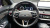 Genesis GV70 2.5T Gasoline AWD, 2022
