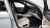 BMW 5-Series 520i M Sport, 2022