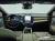Volvo S90 B5 Ultra Dark, 2026