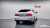 BMW 5-Series 530i xDrive Luxury, 2023
