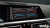 BMW 4-Series 420i M Sport Convertible, 2023