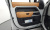 Land Rover Defender 110 P300 X-Dynamic SE, 2024