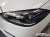 Mercedes-Benz C-Class C300 4MATIC AMG Line, 2023