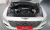 Genesis GV80 2.5T Gasoline AWD, 2024