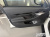 BMW 5-Series 520i Special Edition, 2024