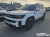Hyundai Santafe Gasoline 2.5T 4WD, 2024