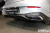 Mercedes-Benz CLE-Class CLE200 Coupe, 2025