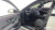 Mercedes-Benz S-Class Maybach S580 4MATIC, 2023