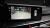 Kia Sorento Gasoline 2.5T 2WD, 2025