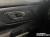 Ford Mustang 5.0 GT Premium Coupe, 2024