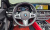 BMW Z4 M40i, 2025