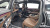 Mercedes-Benz S-Class Maybach S580 4MATIC Nightfall, 2022