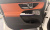 Mercedes-Benz GLC-Class GLC 300 4MATIC Avantgarde, 2025