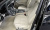 Audi A6 45 TFSI Premium, 2025