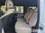 Mercedes-Benz G-Class G400d, 2024