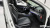 Mercedes-Benz E-Class E220d 4MATIC AMG Line, 2023