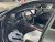 Audi A6 45 TFSI Quattro S Line, 2026