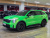 Kia Sorento Gasoline 2.5T 2WD, 2024