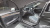 Kia K5 2.0, 2023