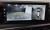 Hyundai Santafe Gasoline 2.5T 2WD, 2024