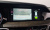 Kia Mohave Diesel 3.0 4WD 5-Seater, 2024