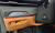 Genesis GV80 2.5T Gasoline 2WD, 2024